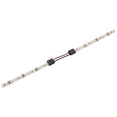 thumbnail image 6 of Tresco L-Flxtpe-30Ru-1 Flextape 10' Long Ultra Output Led Strip Light - White, 6 of 6