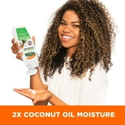 Palmer's Coconut Oil Formula Moisture Boost Conditioner for Dry Hair, 13.5 fl. oz.