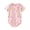 Z02 Light Yellow, variant on JUMEYU Baby Girl Newborn Clothes Cool Baby Clothes Funny Baby Girl Baby Bodysuit 0 3 6 9 12 18 24 Months (Coffee,0-3 Months)
