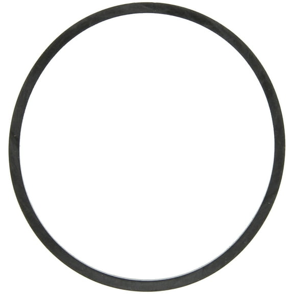 FEL-PRO 35908 O-Ring Fits select: 1998-2005 MERCEDES-BENZ E, 2004-2008 CHRYSLER CROSSFIRE