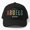 Black, variant on Best Abuelo Ever Baseball Cap, Grandpa Grandfather Family Appreciation Design, Classic Hat