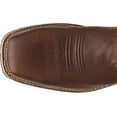 thumbnail image 6 of Men's Ariat Hybrid All Weather Wide Square Steel Toe, 6 of 7