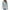 #09 Green, variant on Summer Tops for Womens 3/4 Length Sleeve Blouses Casual V-Neck T-shirts Cuffs Pleated Sleeve Fashion Printed Tees Shirts Loose Pullover Top