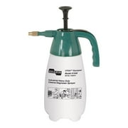 Chapin 1046 48 oz. Industrial Cleaner/Degreaser Handheld Pump Sprayer