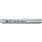 Restored Apple 13.3 MacBook Pro Notebook Computer (Intel Core i5, 4GB RAM, 500GB HDD, Chinese Layout)