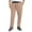 Khaki, variant on Kids Sweatpants Boy Athletic Pants With Pockets Drawstring Basic Kids Gray SweatPants For Boys 5-6 Years
