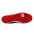 thumbnail image 3 of Tenis Pirma Talla 28 negro, 3 of 4