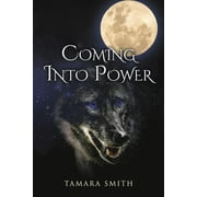 A Mikayla Tale: Coming Into Power (Series #1) (Paperback)