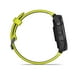 thumbnail image 4 of Forerunner 965, GPS, NA, Amp Yellow GARMIN Forerunner 965, GPS, NA, Amp Yellow, 4 of 4