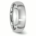 thumbnail image 4 of Bracelet Satin Cobalt 6mm Taille 13, 4 of 6