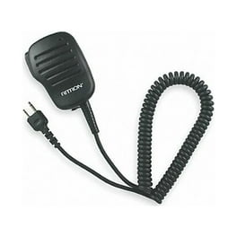 RockShox Motion Control Top Caps Adjuster Knob & External
