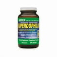 thumbnail image 1 of Natren - Superdophilus D/F (60 Pieds), 1 of 1