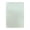 Beige, variant on 6-Hole Punched Lined Refill Paper, A5 Planner Inserts, Ruled Journal Fillers for 6-Ring Binder, Thick Loose Leaf Paper, Ruled Refills Inserts for File Binder, 50 Sheets/100 Pages(Blue,8.2x5.6")