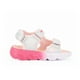 thumbnail image 2 of Sandalias Bubble Gummers Yuriko Para Niña Con Luces, 2 of 4