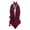 Red, variant on Tummy Control One Piece Swimsuit for Women Crisscross Lace Up Push Up Full Coverage Bathing Suit 2026 Trendy Summer