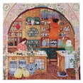 thumbnail image 3 of Puzle eBoo Piece and Love Ancient Apothecary 1000 unidades, 3 of 5