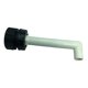 thumbnail image 3 of Adaptador IBC para Bidón de 1000 litros de Resistente a Ácidos y Álcalis Rosca 58mm - 32 mm Macarena Válvula de tambor de aceite de agua polivinílica, 3 of 8