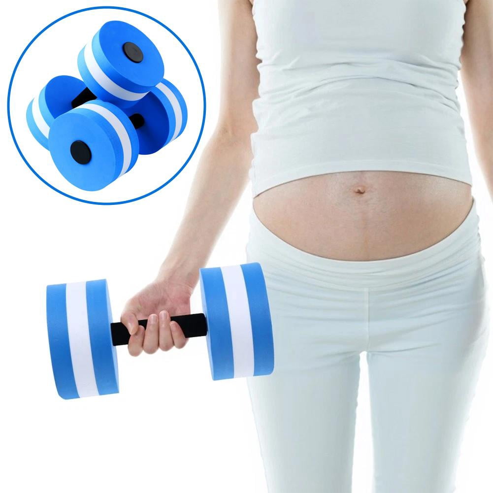 Adjustable Dumbbell Set, Dumbbell Hand Free Weights Dumbbells Set, TPU Soft Rubber Handle for Home Gym Exercise Training for Exercise and Muscle Toning - Color D