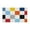 door mat 1658, variant on Amusing Welcome Door Mat Summer Door Mats Coco Coir Floor Mat Fun Slogan Doormats Colorful Beach Themed Print Front Doormat with Non-silp Backing ,Welcome Mat 16''x24''Fade Resistant Entry Mat
