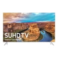 thumbnail image 3 of Open Box 55IN LED PREMIUM SUHD SMARTV B-STOCK SKU NO RETURNS, 3 of 5