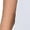White, variant on IMENGL Pajamas for Women Nightgowns & Sleepshirts Thin Like Outerwear Short Sleeved Home Wear Soft Robes Women's Sleepwear,Black
