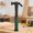 1 0.25kg, variant on Zeiwohndc Professional Heavy Duty Hammer Integrated Hammer Quarrying Mining Hammer