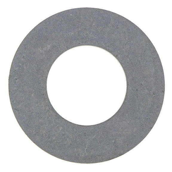 CUB CADET 736-0351 Thrust Washer LT2042 Z42 Z48 Z54 GT2544 524 730 826 926 SWE