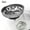 5pcs, variant on ruhuadgb 3pcs Household Kitchen Bathroom Laundry Lavatory Sink Stopper Filter Plug Strainer-Silver
