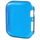 thumbnail image 5 of Estuche protector para pantalla, funda protectora para reloj () azul, 5 of 9