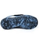 thumbnail image 5 of Tenis Under Armour UA GS Zone BB 2 UNISEX 3026637-005 negro 24.5, 5 of 5