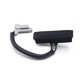 thumbnail image 3 of 90602-JD004 Rear Trunk lock Boot Release Switch Tailgate Opening Button For Qashqai 2006-2014, 3 of 4