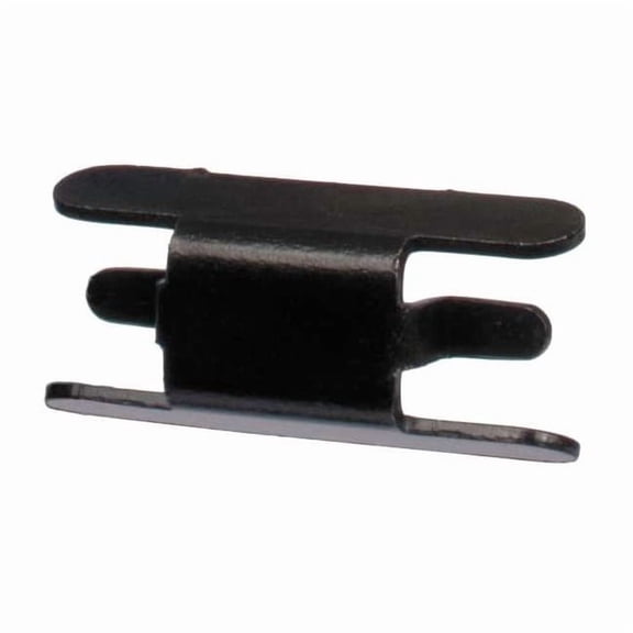 Siemens Handle Tie, QP Type, 22A, 2 Poles ECQTH3