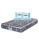 thumbnail image 1 of Colchón Queen Size Bongo Restonic + 2 Almohadas Trinity, 1 of 8