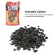 thumbnail image 5 of Carbón activado ANGGREK para pecera filtro de carbón activado color Negro, 5 of 8