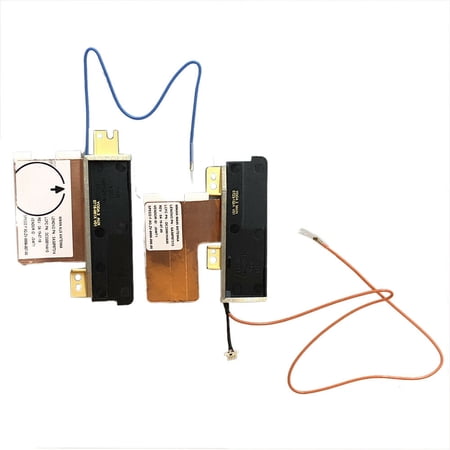 UPC: 0753569856532 | Lenovo ThinkPad X1 Carbon 20KH 20KG Gen 6th 2018 WLAN WWAN 3G 4G Antenna Wire S2