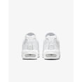 thumbnail image 5 of Nike Air Max 95 Essential CT1268-100 Men White/Grey Athletic Sneaker Shoes HD689 (6), 5 of 6