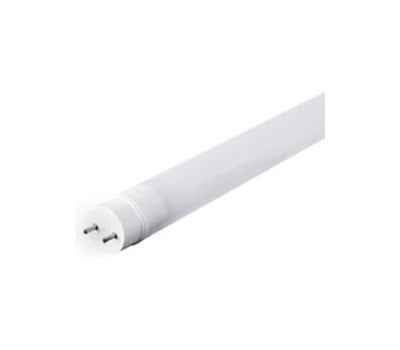 plug and play t12 led