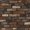 Color 2, variant on Peel and Stick Wallpaper Mystic Navy Snakes Flowers Stars Bees Moon Floral Whimsical Bohemian 17.7in x 118in Contact Paper Removable Self Adhesive Wall Mural Wall Decor for Bedroom Kitchen Cabinets