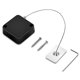 thumbnail image 1 of Cable de seguridad retráctil Easycosy para iPad Tablet MacBook Mobile Notebook (MLT1), 1 of 3