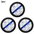 thumbnail image 4 of Washable Pre-Motor Filter fits for Eureka NEU522, NEU526, 4 of 8