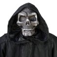 thumbnail image 2 of way to celebrate Animated Reaper, 2 of 5