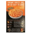 thumbnail image 4 of Cheetos Mac 'N Cheese - Bold & Cheesy Flavor (5.9 oz Box, 6 pack), 4 of 4