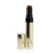 Bobbi Brown Luxe Shine Intense Lipstick - Desert Sun , 0.11 oz Lipstick