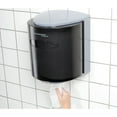 thumbnail image 4 of SCOTT® Roll Control Center-Pull Towels, 8 1/10" x 12", 60% Recycled, White, Case Of 6 Rolls, 4 of 4