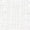 White, variant on Mens Casual Deep V-Neck T-Shirts Henley Shirt Dry Fit Short Sleeve Mens Casual Textural Summer T-Shirt