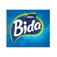 thumbnail image 3 of Pack de 12 Bebida Jumex Bida Fresa de 500ml Jumex Fresa 500ml, 3 of 3
