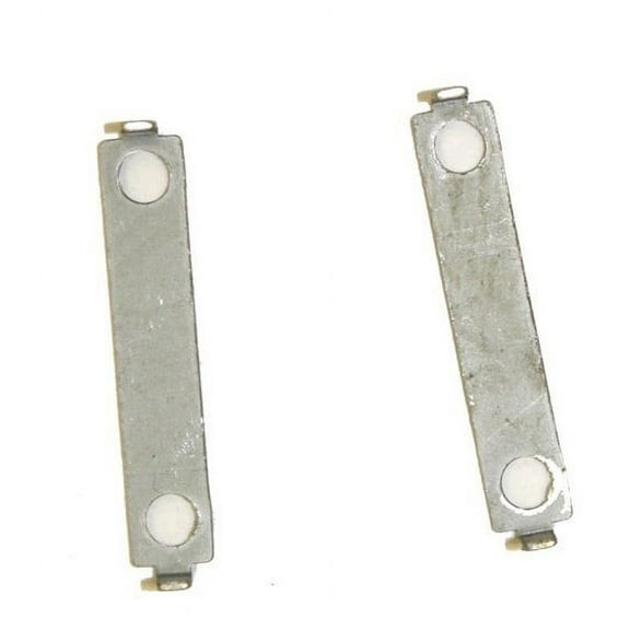 Pro team 1500 Upright Retainer 2 Pk Part - 104499