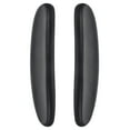 thumbnail image 4 of Gymnture Office Chair Arm Rest Replacement for Gaming Chair, 4 of 11