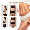 thumbnail image 3 of Itching Detox Slimming Capsules 35pcs, 3 of 3