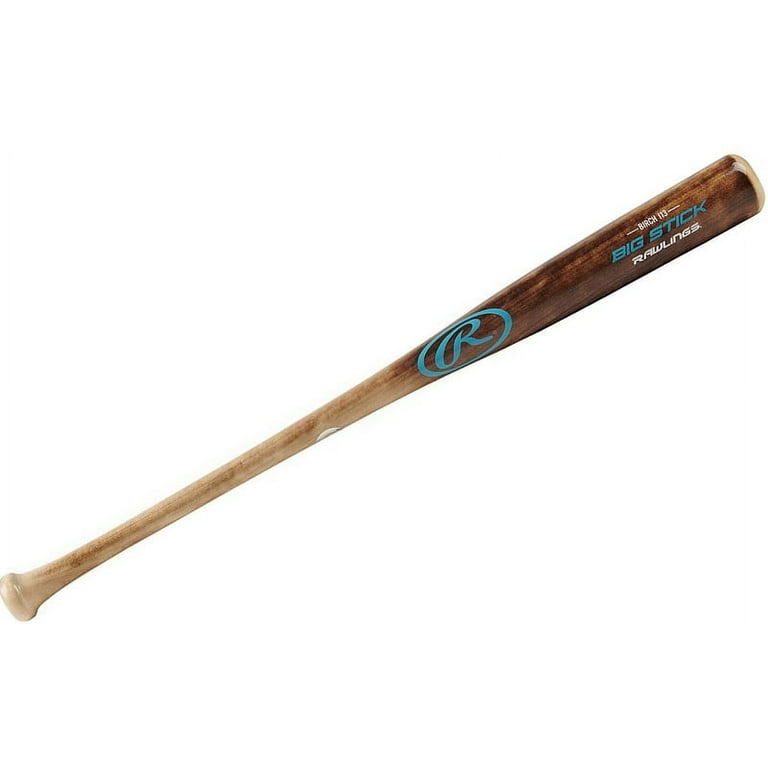 Rawlings トレーニングバット Big Stick Amazon | ローリングスビッグスティック片手トレーニングバット